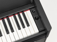 Yamaha YDP-S55 B Arius Yamaha YDP-S55 B Arius